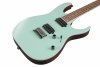 Ibanez RG421S-SEM Sea Shore Matte gitara elektryczna